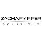 Zachary Piper Solutions, LLC