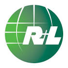 R+L Global Logistics