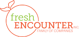 Fresh Encounter, Inc.