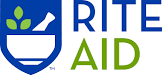 Rite Aid HDQTRS Corp