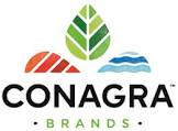 Conagra Brands, Inc.