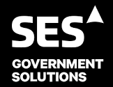 SES-Government Solutions