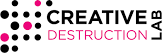 The Creative Destruction Lab