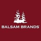 Balsam Brands, LLC