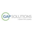 GAP Solutions Inc