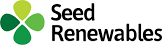 Seeds Renewables