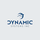 Dynamic Systems, Inc.