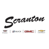 Scranton Auto Group