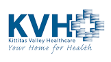 Kittitas Valley Healthcare