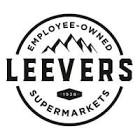 Leevers Supermarkets, Inc.