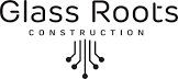 Glass Roots Construction, LLC