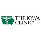 The Iowa Clinic, P.C.
