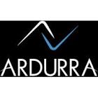 Ardurra Group, LLC