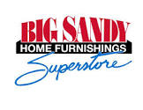 Big Sandy Superstore