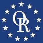 Old Republic Surety Company