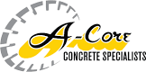 A-Core Concrete Specialists