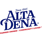 Alta Dena Dairy
