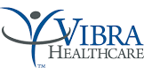 Vibra Healthcare Inc.