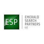 EMERALD SEARCH PARTNERS