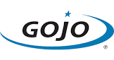 GOJO, Makers of PURELL