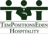 TemPositions Hospitality