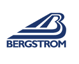 Bergstrom Corp