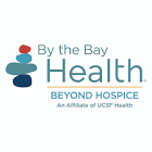 By the Bay Health