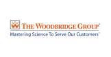 Woodbridge Group