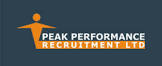 Peak Performance Recruitment