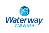 Waterway Carwash