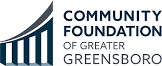 The Community Foundation of Greater Greensboro