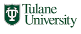 Tulane University Staff