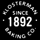 Klosterman Baking Company
