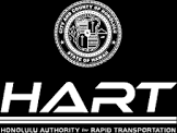 Honolulu Authority for Rapid Transportation