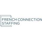 French Connection Staffing