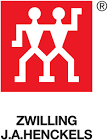 Zwilling J A Henckels LLC