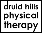 Druid Hills Physical Therapy