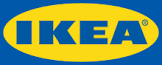 IKEA Gruppe