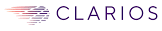 Clarios, LLC