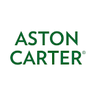 Aston Carter