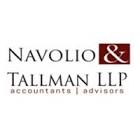 Navolio & Tallman LLP