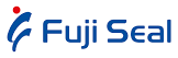Fuji Seal International, Inc.