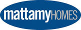Mattamy Homes Limited