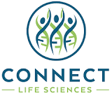 Connect Life Sciences