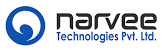 Narvee Technologies Pvt Ltd