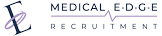 Medical Edge Recruitment