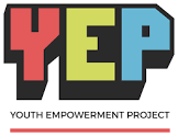 Youth Empowerment Project