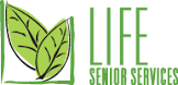 LIFE Senior Services