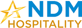 NDM Hospitality Services