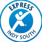 Express Employment Professionals - Indianapolis South